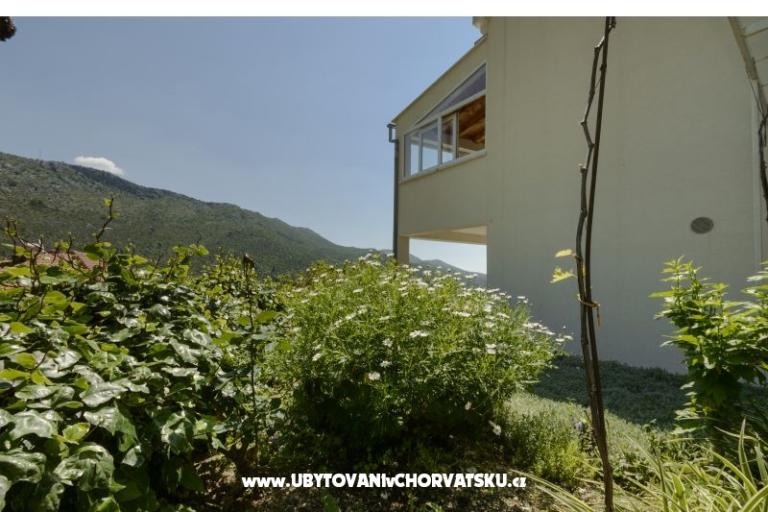 Apartament Markovic – foto 9