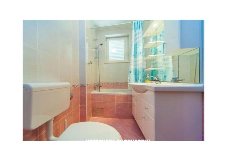 Apartamenty Bay View – foto 10