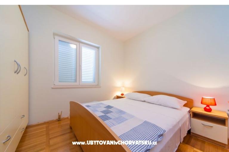 Apartamenty Bay View – foto 11