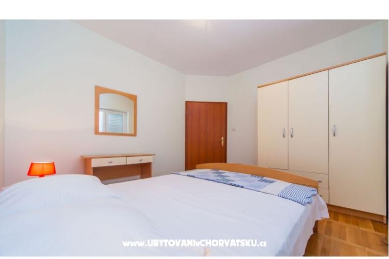 Apartamenty Bay View – foto 12