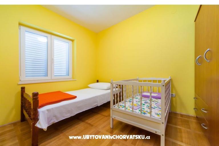 Apartamenty Bay View – foto 13