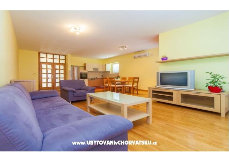 Apartamenty Bay View – foto 14
