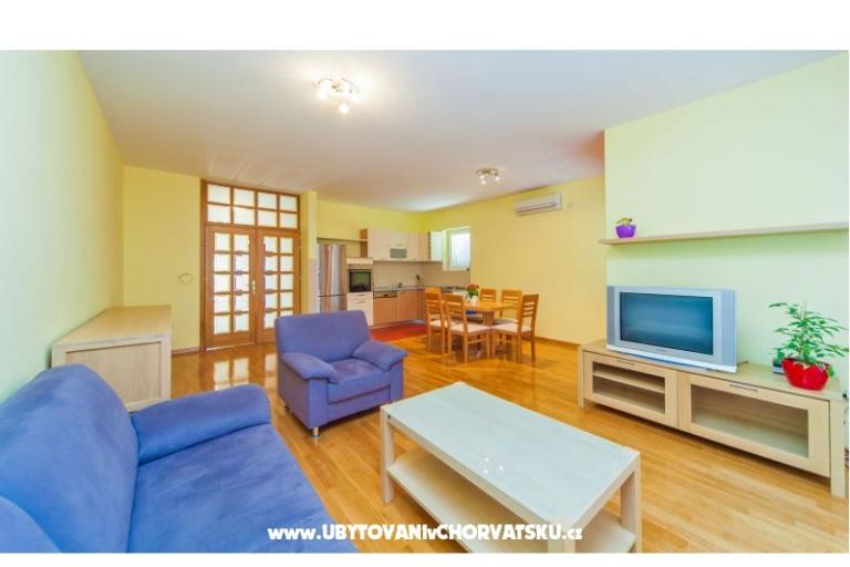 Apartamenty Bay View – foto 16