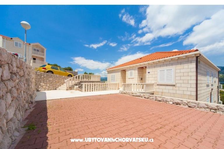 Apartamenty Bay View – foto 17