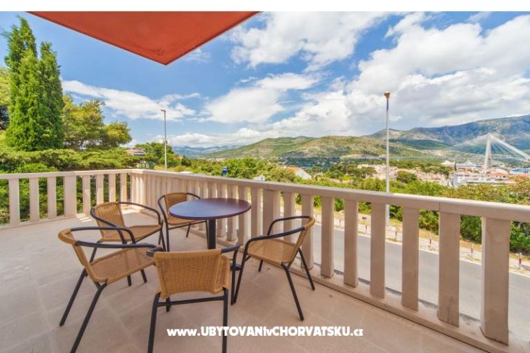 Apartamenty Bay View – foto 18