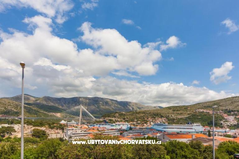 Apartamenty Bay View – foto 2