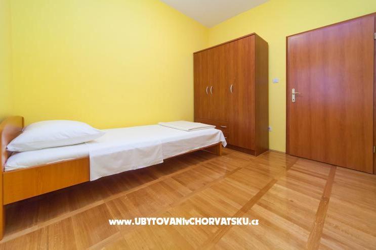 Apartamenty Bay View – foto 3