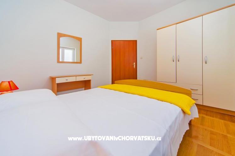 Apartamenty Bay View – foto 5