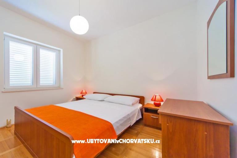 Apartamenty Bay View – foto 6