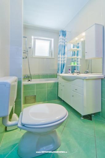 Apartamenty Bay View – foto 7