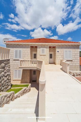 Apartamenty Bay View – foto 8