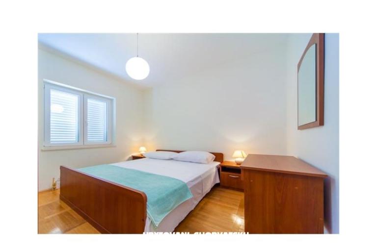 Apartamenty Bay View – foto 9