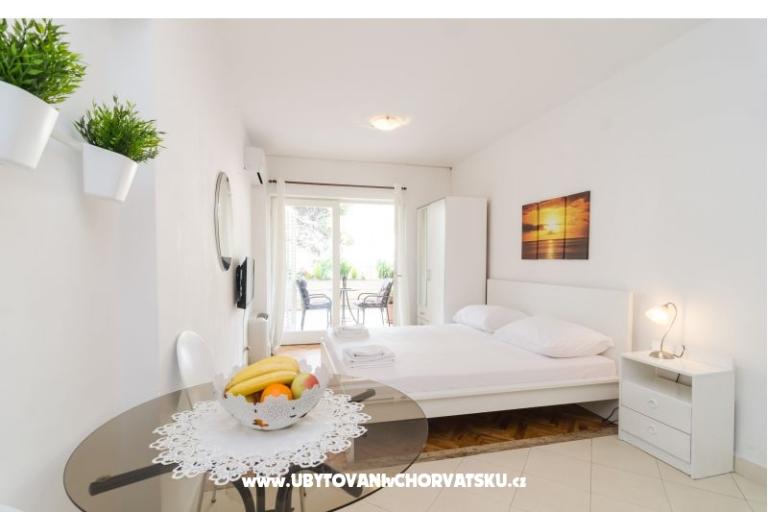 Villa Ariva Dubrovnik – foto 5