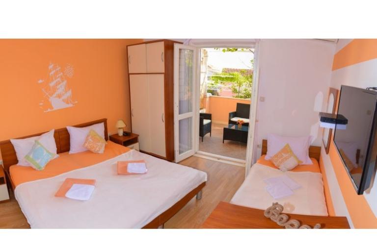 Apartamenty Erminia Luce – foto 3