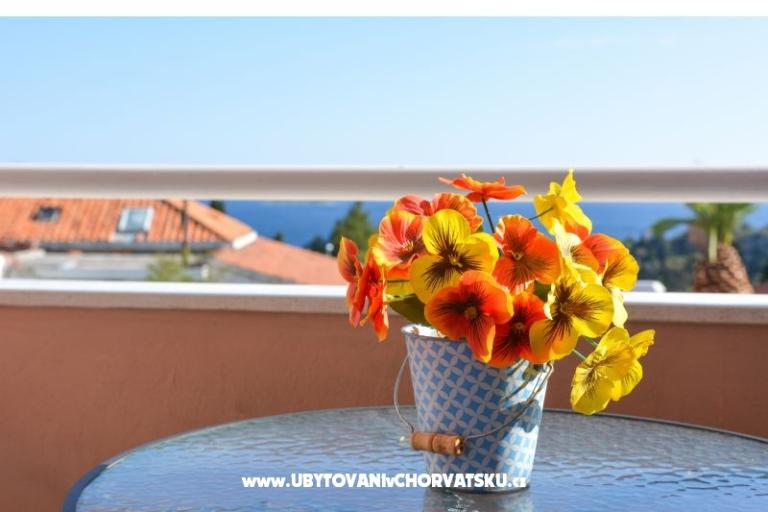 Apartamenty Erminia Luce – foto 5