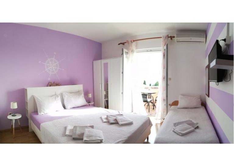 Apartamenty Erminia Luce – foto 7