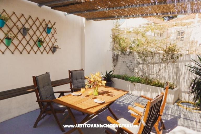 Apartamenty LOVE DUBROVNIK – foto 12
