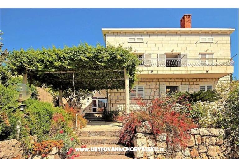 Apartamenty LOVE DUBROVNIK – foto 13