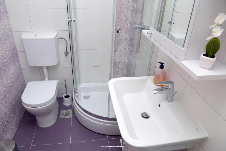 Apartamenty LOVE DUBROVNIK – foto 4