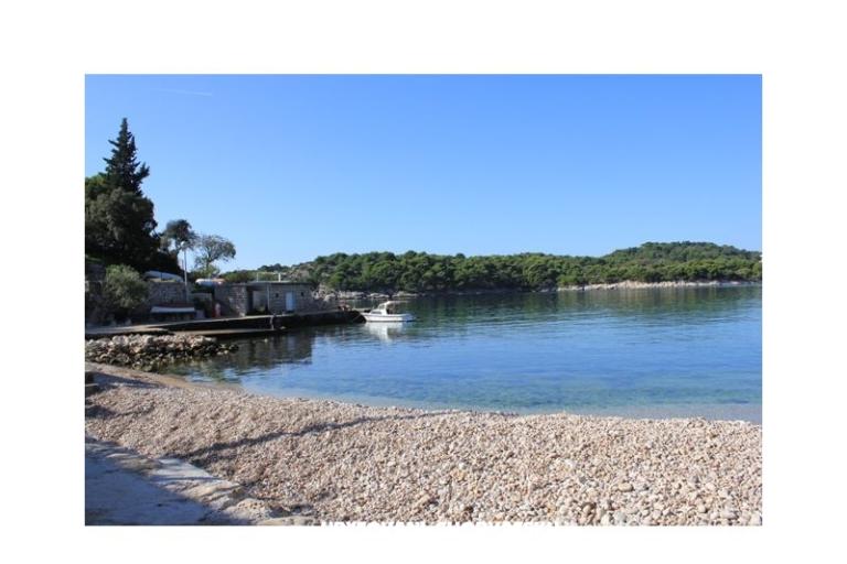 Apartamenty  Boris -Štikovica – foto 10