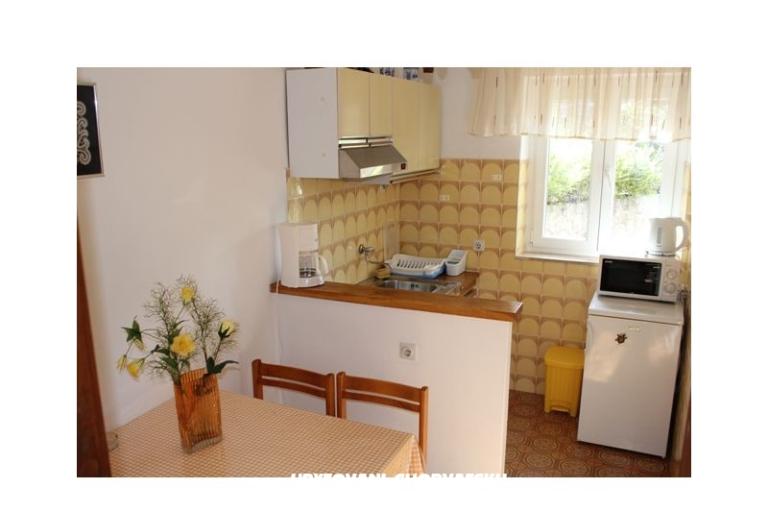 Apartamenty  Boris -Štikovica – foto 13