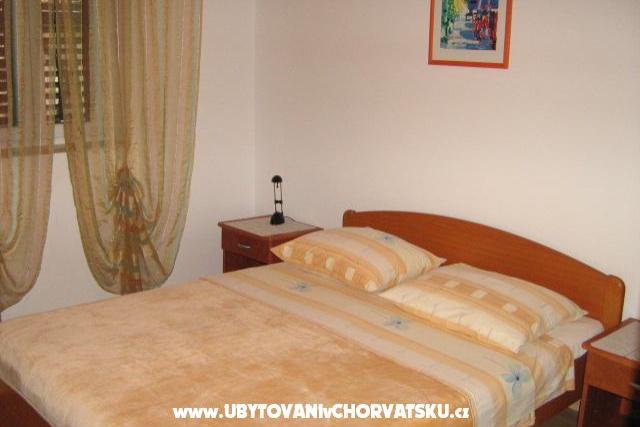 Apartamenty  Boris -Štikovica – foto 6