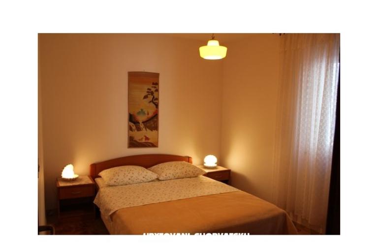 Apartamenty  Boris -Štikovica – foto 8