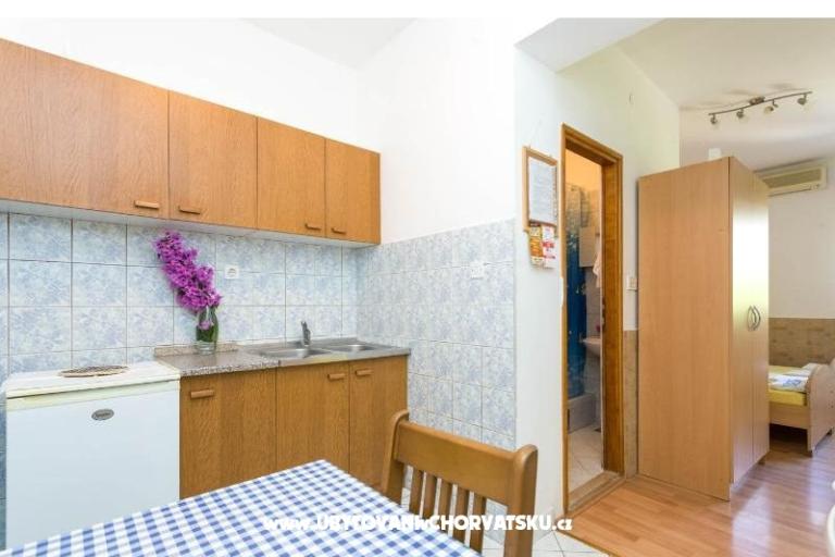 Apartamenty Tomaš Dubrovnik – foto 15