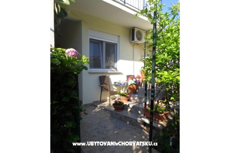 Apartamenty Tomaš Dubrovnik – foto 16