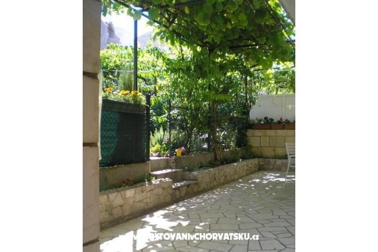 Apartamenty Tomaš Dubrovnik – foto 18