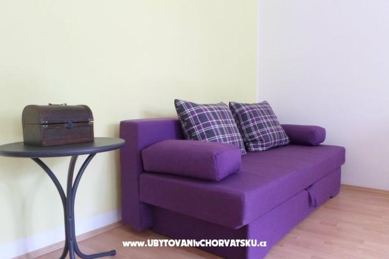 Apartamenty Tomaš Dubrovnik – foto 3