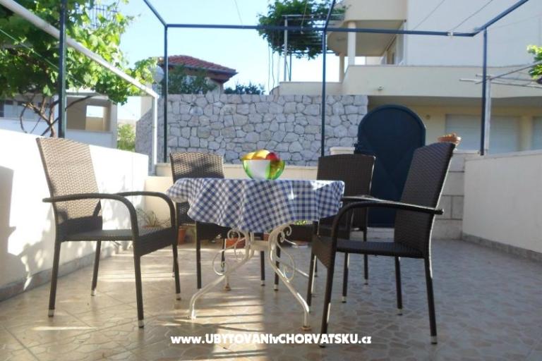 Apartamenty Tomaš Dubrovnik – foto 6