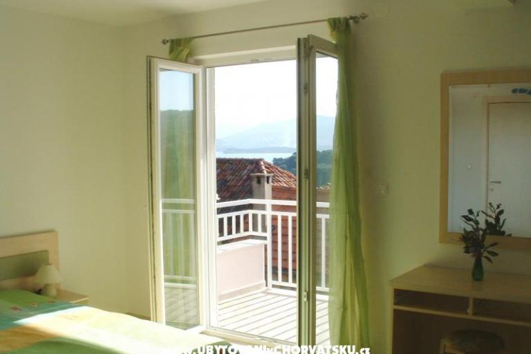Apartamenty Oliva – foto 4