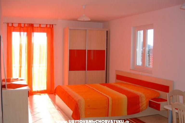Apartamenty Oliva – foto 6