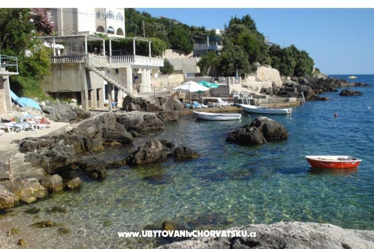 Apartamenty Rašica – foto 10