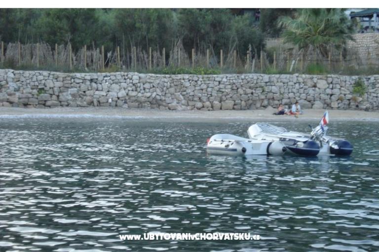 Apartamenty Rašica – foto 15