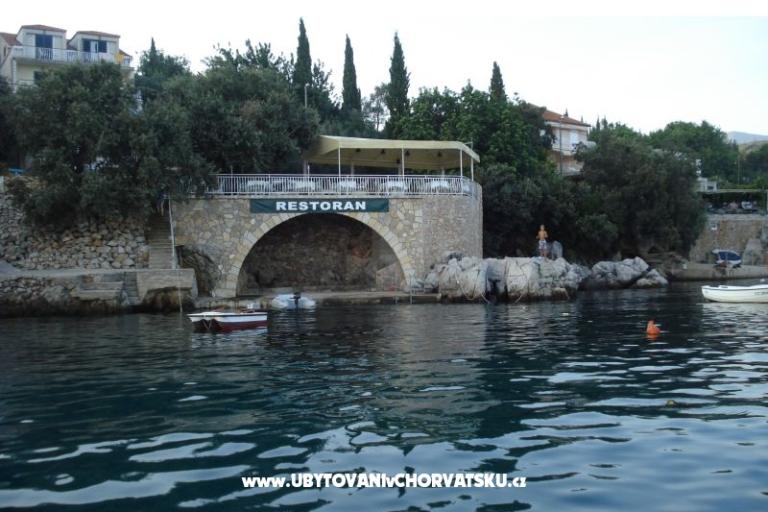 Apartamenty Rašica – foto 16