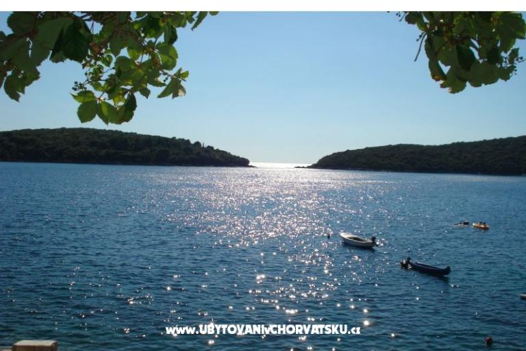 Apartamenty Rašica – foto 4