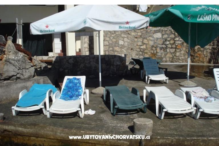 Apartamenty Rašica – foto 8