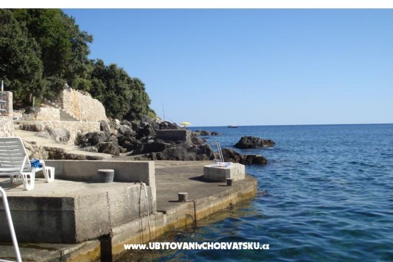 Apartamenty Rašica – foto 9