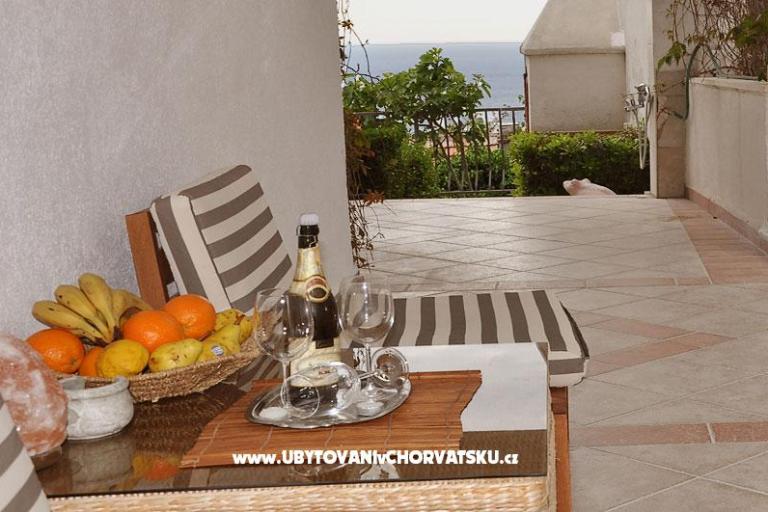 Apartamenty Rock Palace – foto 10