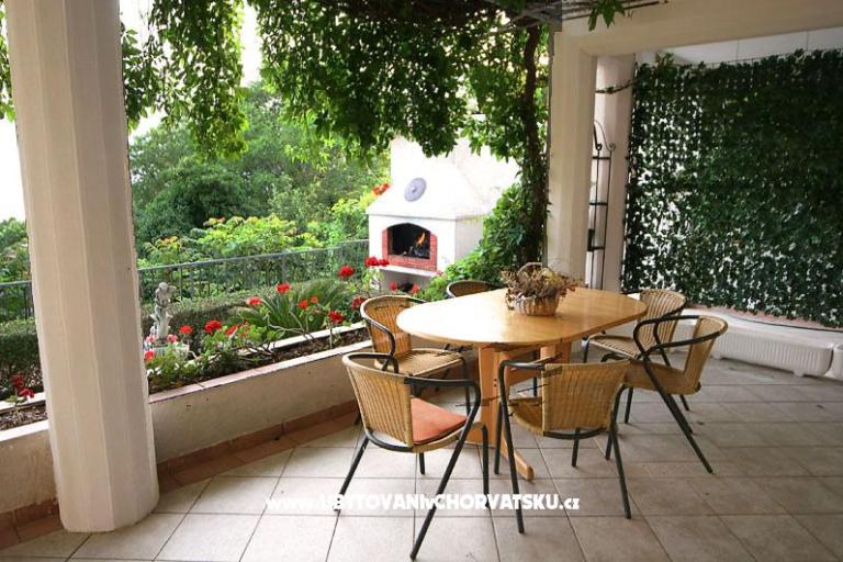 Apartamenty Rock Palace – foto 13