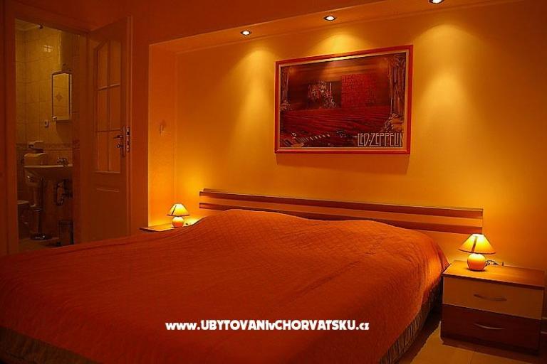 Apartamenty Rock Palace – foto 14