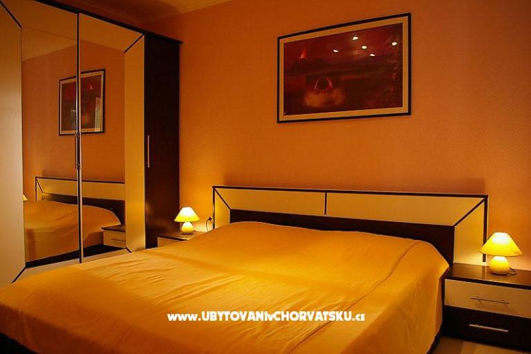 Apartamenty Rock Palace – foto 15