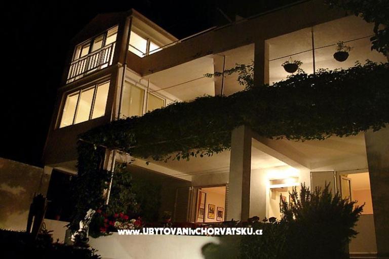 Apartamenty Rock Palace – foto 16