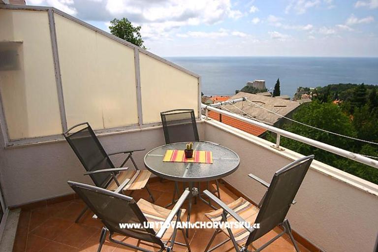 Apartamenty Rock Palace – foto 2