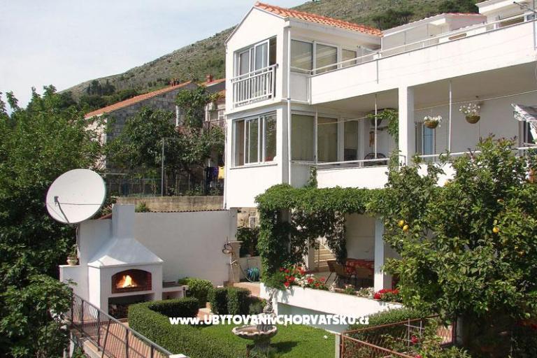 Apartamenty Rock Palace – foto 8