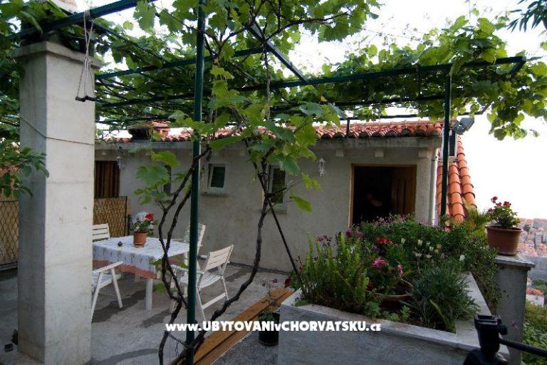 Apartamenty Šuperak – foto 3