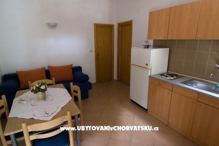 Apartamenty Šuperak – foto 6