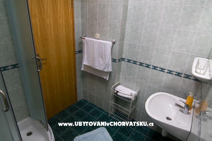 Apartamenty Šuperak – foto 7